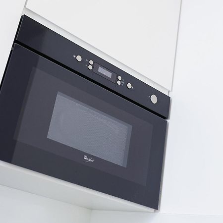 Apartment For Two - Pilsudskiego 1 Street クラクフ エクステリア 写真
